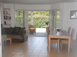 Lagrange Vacances - Eden Parc Golf Лаканау Екстериор снимка